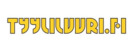Logo Tyyliluuri