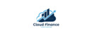Logo The Financial Cloud