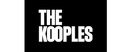 Logo The Kooples