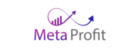 Logo The Meta Profit