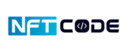 Logo The NFT Code