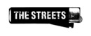 Logo Thestreets
