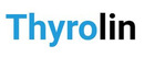 Logo Thyrolin