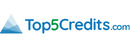 Logo Top5Credits