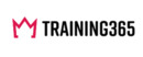 Logo Training 365