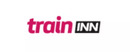 Logo Traininn