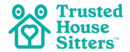 Logo TrustedHousesitters