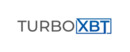 Logo Turbo XBT
