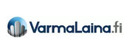 Logo VarmaLaina