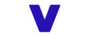 Logo Vippi