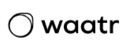 Logo Waatr