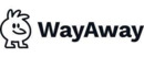 Logo Way Away