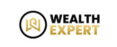 Logo Wealth Expert