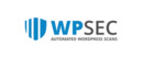 Logo WPSec