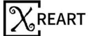 Logo Xreart