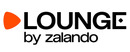 Zalando Lounge