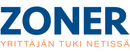 Zoner