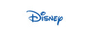 Logo Disneykerho