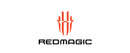 Logo Redmagic