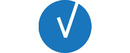 Logo RFPMaker
