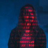 Paras VPN – löytyykö se todella netin arvosteluja lukemalla?