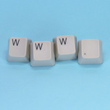 Suomen verkkotunnuspalveluiden arviointi: hinta, nopeus ja tuki