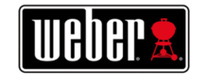 Logo Weber