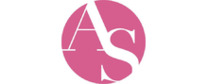 Logo Ashley Stewart