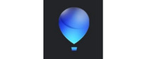 Logo Corel