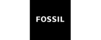 Logo Fossil Canada