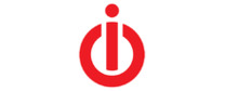 Logo Iolo System Mechanic
