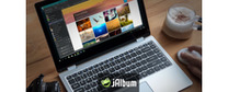 Logo Jalbum