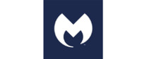 Logo Malwarebytes