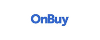 Logo OnBuy.com