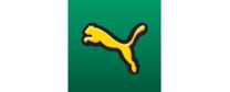 Logo Puma