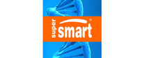Logo Supersmart