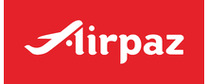 Logo Airpaz Global