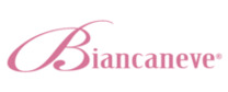 Logo Biancaneve.fi