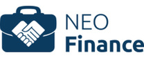 Logo NEO finance