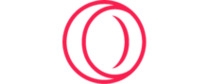 Logo OperaGX