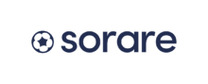 Logo Sorare