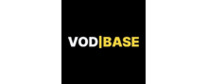 Logo Vod Base