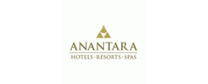 Logo Anantara