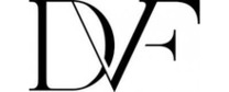 Logo DVF