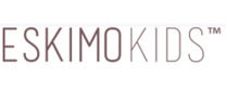 Logo Eskimo Kids