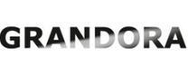 Logo Grandora