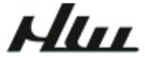 Logo Halal wear
