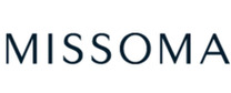 Logo Missoma