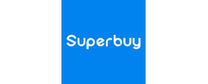 Logo Superbuy