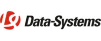 Logo Data-Systems